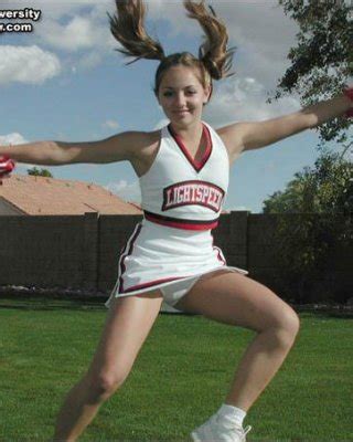 Jordan Capri Upskirt Cheerleader Porn Pictures Xxx Photos Sex Images Pictoa