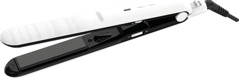 Rowenta Optiliss II SF3210F0 od 503 Kč - Zbozi.cz