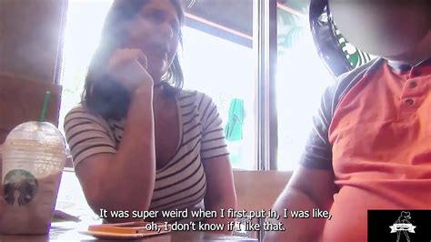Free Starbucks Porn Videos Xhamster