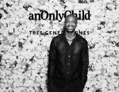 anOnlyChild and Tres Generaciones Tequila Honor Andrea Chung at Art