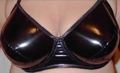 Moi Siski Big Clit BBW Porn XHamster