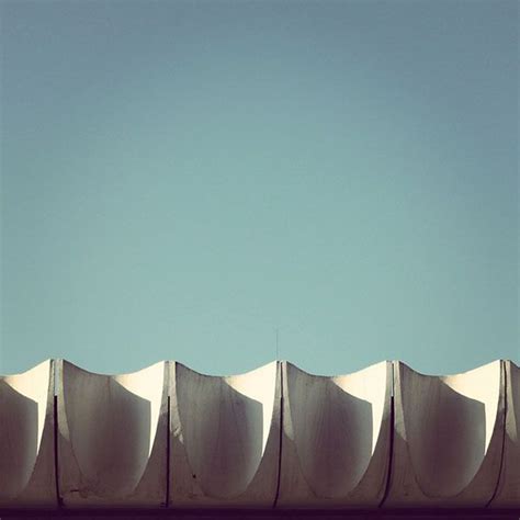 Architectural Landcsapes Architecture Photography Architecture