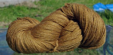 Уругвайская пряжа-октябрь 2013 (Москва, Ижевск+пересылка): all_for ...