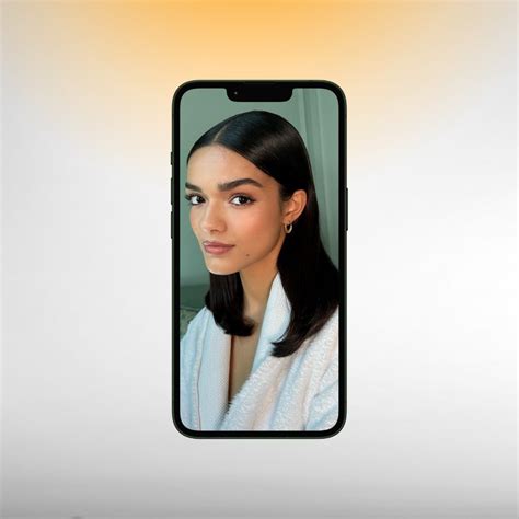 Descubre Tu Tono Perfecto De Lipstick Nude