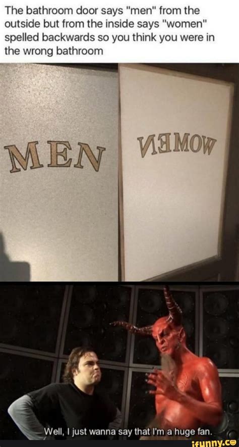 Kyoto University Hosts Live Public Shibari Traditional Rope Bondage Demonstration Cuse What Fuck