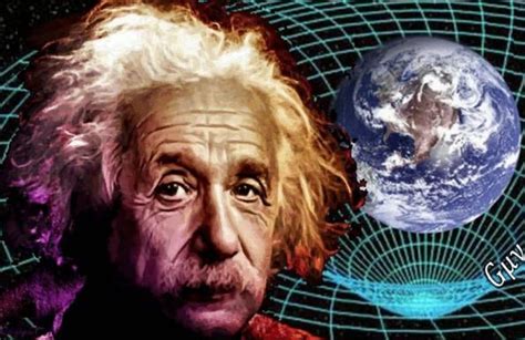 Albert Einstein Teoria Da Relatividade - Relatividade De Albert Einstein Críticas à Teoria Da Relatividade