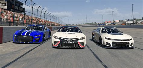 iracing reviews ratings specs news  gamesenseco