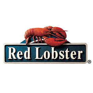 Red Lobster Kids Menu, Prices and Locations