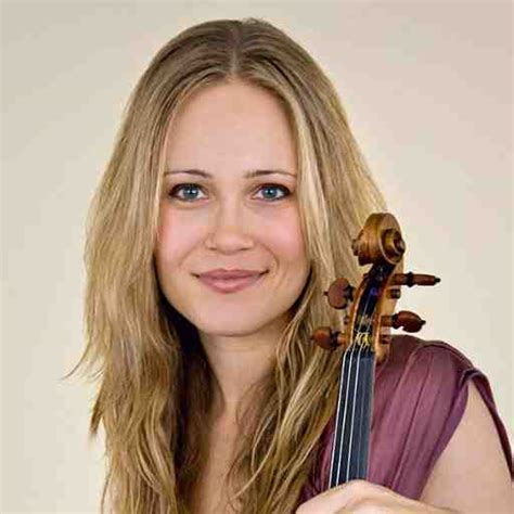 Leila Josefowicz Tickets Minneapolis Events 20252026
