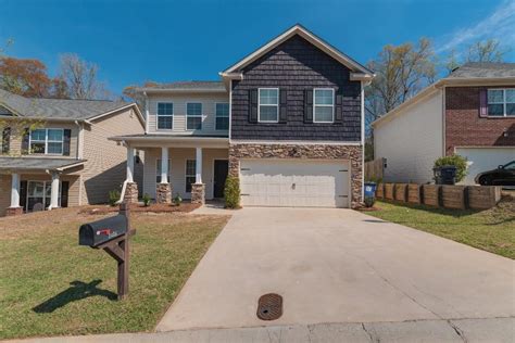 3424 Grove Landing Cir Grovetown Ga 30813 See Est Value Schools