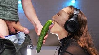 XSanyAny S Porn Videos Pornhub