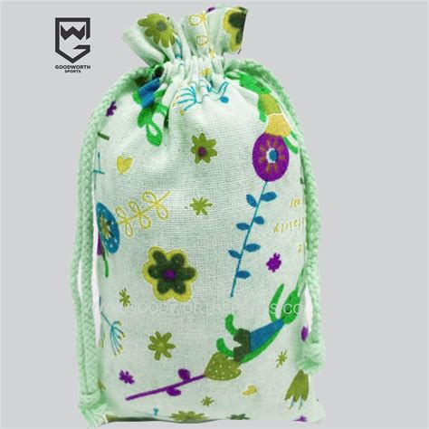 bulk drawstring bags