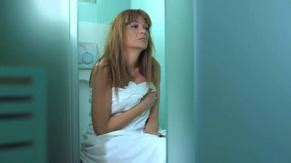 Lucia Hoyos Nude Aznude