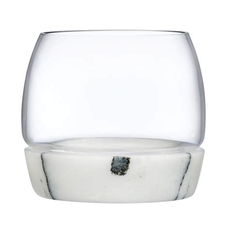 Designov Sklenice Na Vodu Nude Chill Whisky Glass Designpropaganda