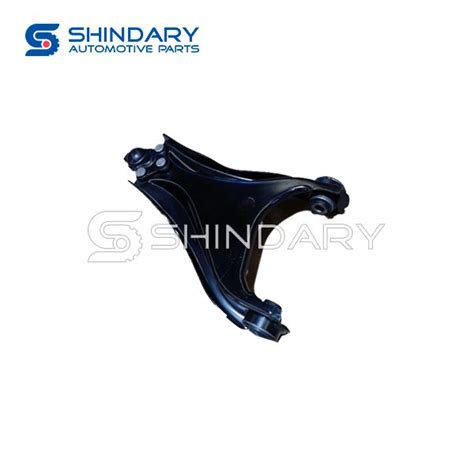Control arm 545000138R for RENAULT - Manufacture , Manufacturer China ...