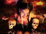 Naked Juliya Chernetsky Added 07 19 2016 By Joshrose777