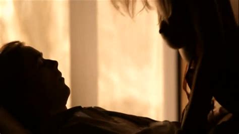 Jitka Kocurova Nude Pics P Gina