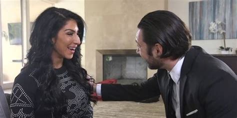 Tanned Huge Ass Milf Anal Fucked Bound Tnaflix