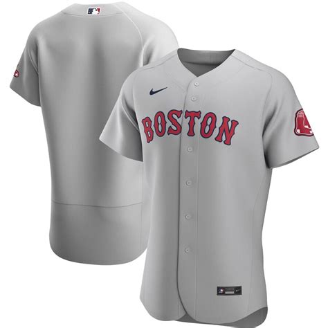 Every Mlb Teams Best Jersey For 2020