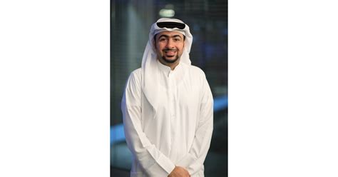 dubai ascends   heights   thriving global gaming epicenter