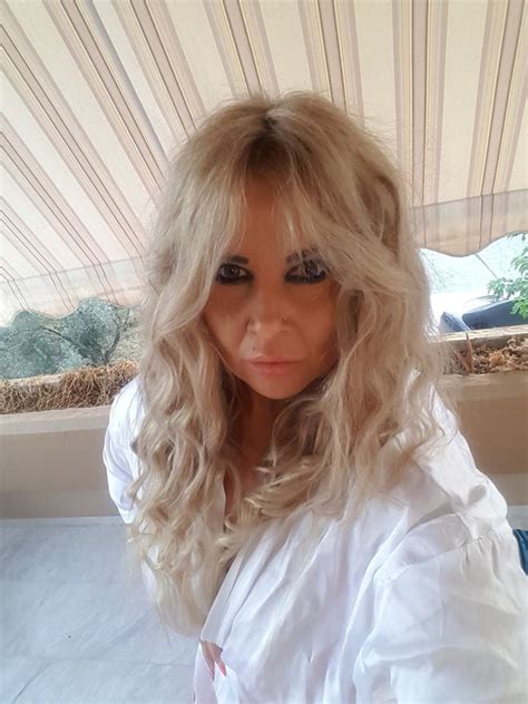 Greek Huge Tits Milf Porn Pictures Xxx Photos Sex Images Pictoa