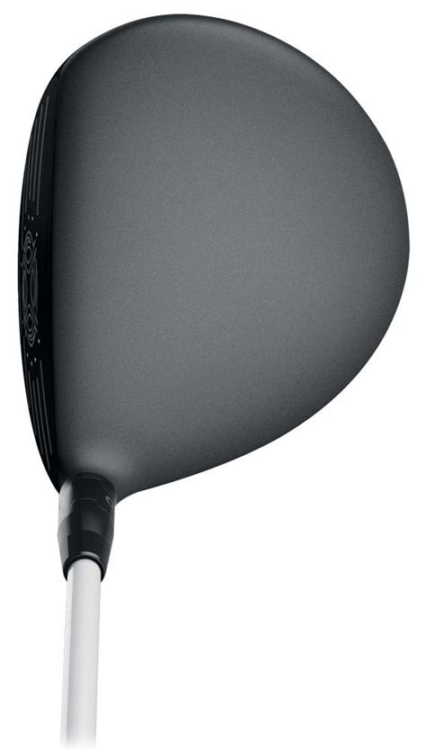 Callaway X Hot Pro Driver Settings Pnatarget