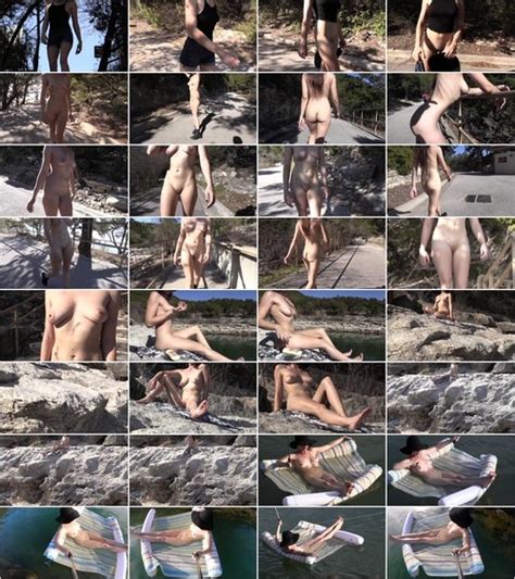 Forumophilia PORN FORUM Exhibitionism And Public Nudity Public Sex Page 29