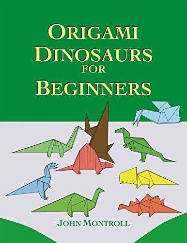19 Best Origami Books For Beginners Bookauthority