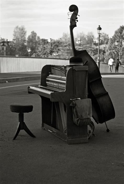 Naked Music Score Page 68 Literotica Discussion Board