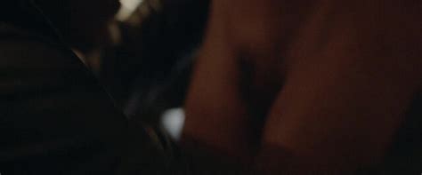 Nude video celebs Dorka Gryllus nude Víkend 2015