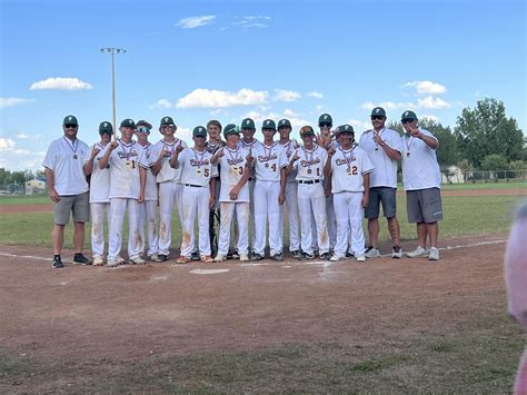 Little known history of pinedale christian church finally shared 18