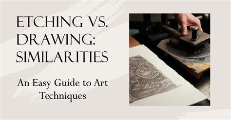 etching techniques  tami smith blog