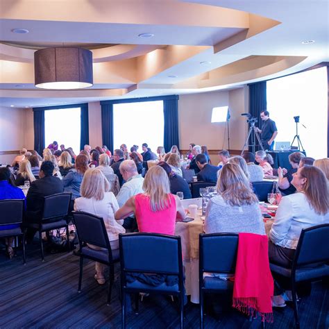 Fans of Wgyoung are excited for the upcoming conference 2