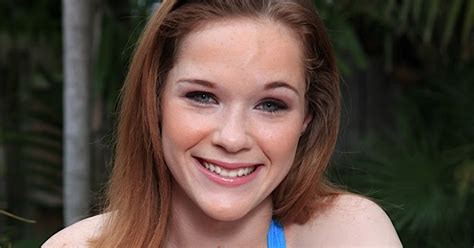 Hot Alice White Nude Outdoors Porn Pics Gallery Girl Nude