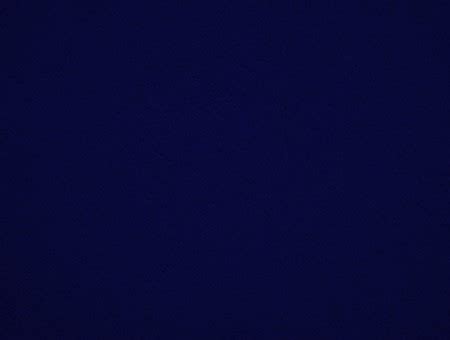 Navy Blue - Wallpapers Every Day