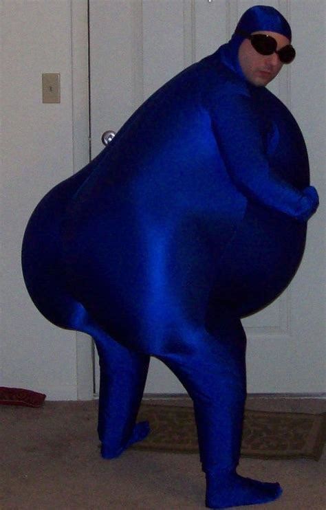 Cursedcostume Rcursedimages