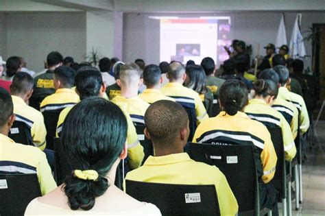 Minec desarrolló videoconferencia sobre los incendios forestales Minec