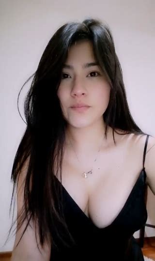 TAASSTEEE 22 Bandicam 2022 12 04 00 10 07 670 Porn Pic