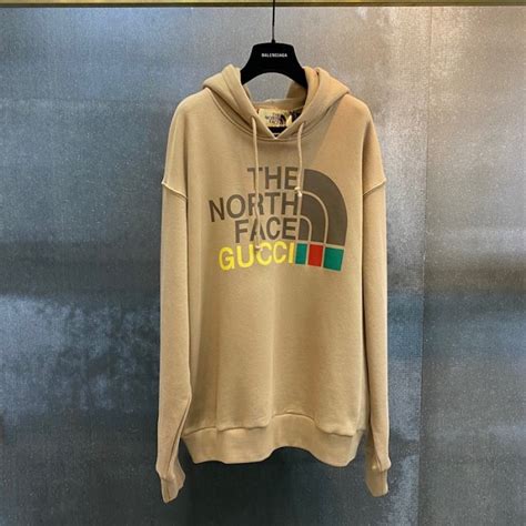 Where To Buy The Best Stockx High Quality Replica Ua Gucci X The North