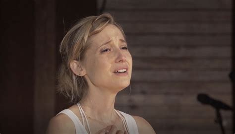 Allison Mack Talks About Her Sex Slave Master Keith Raniere Before During And After Her