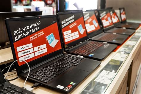 Упавший рубль взвинтил цены на электронику - Экономика - info.sibnet.ru