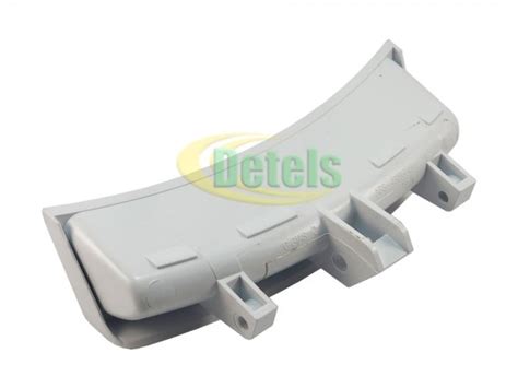 Ручка люка Candy 43005615 для стиральной машины купить в Украине ...