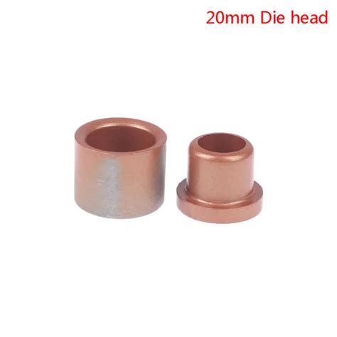 Ppr Hot Melt Machine Household Hot Melt Welding Machine Water Pipe Fuser Lazada Ph