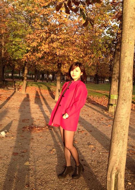 Hot Girl Mu Xinh Ng T Ng Y G Y B O C Ng Ng M Ng