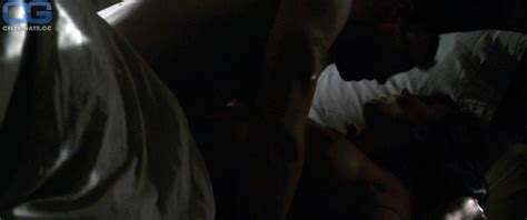 Katharine Isabelle Nude Pictures Photos Playboy Naked Topless Fappening