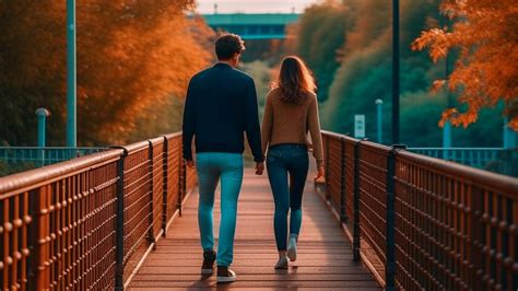 5 языков любви: как понять и выразить чувства. | ЮШа: про отношения ...