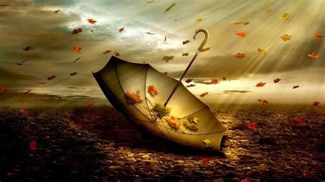 Саксофон "Осенняя грусть" (Мишель Легран) - YouTube