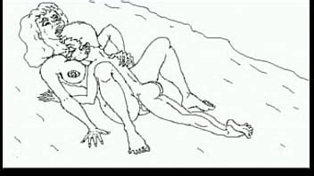 Presentaciones De Diapositivas XVIDEOS