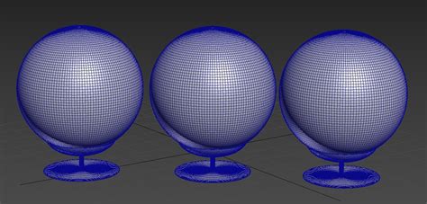 Moon Lamp 3D Model $2 - .max .fbx .obj .stl - Free3D