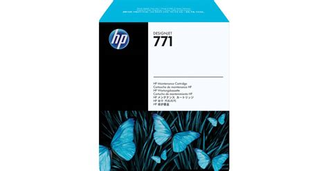 HP 771 (CH644A) - Compare Prices - Klarna US